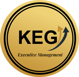KEG